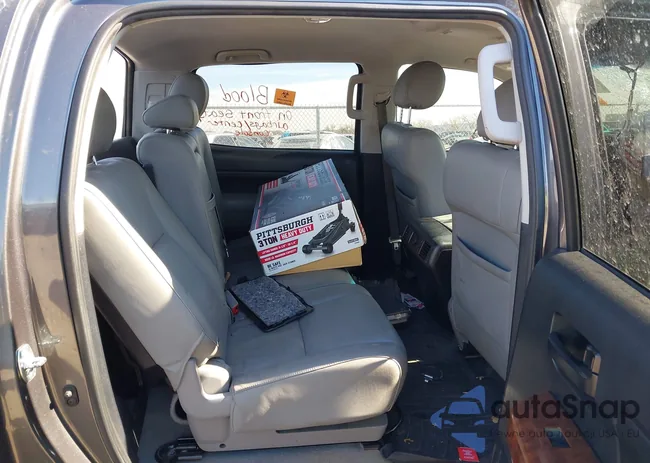 5TFEM5F10BX035882: 43826774