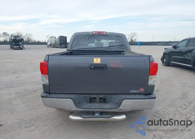 5TFEM5F10BX035882: 43826774