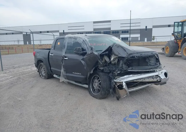 5TFEM5F10BX035882: 43826774