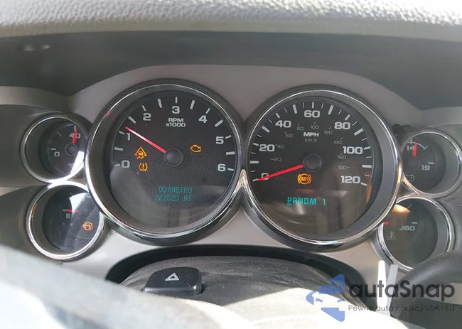 1GC1CVCG5BF229131: 43826782