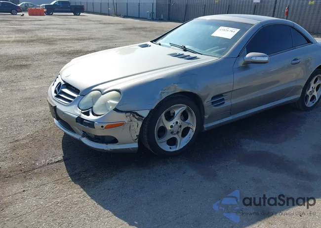 WDBSK75F74F076874: 43826784