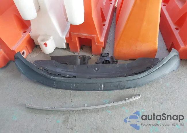 2FMDK3JC0BBB06595: 43826787