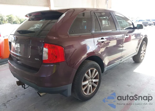 2FMDK3JC0BBB06595: 43826787