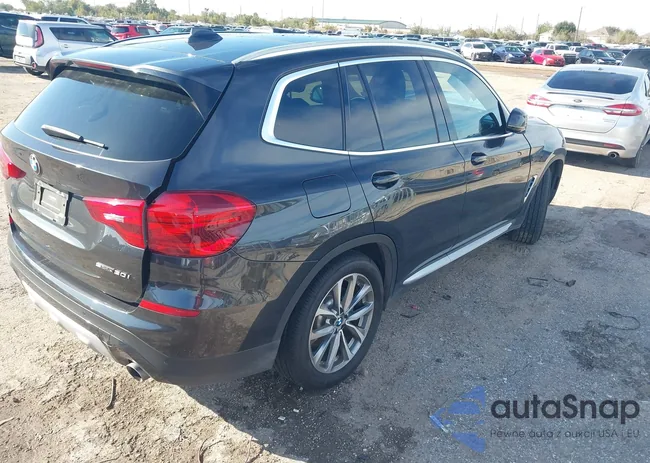 5UXTR7C55KLF35038: 43826794