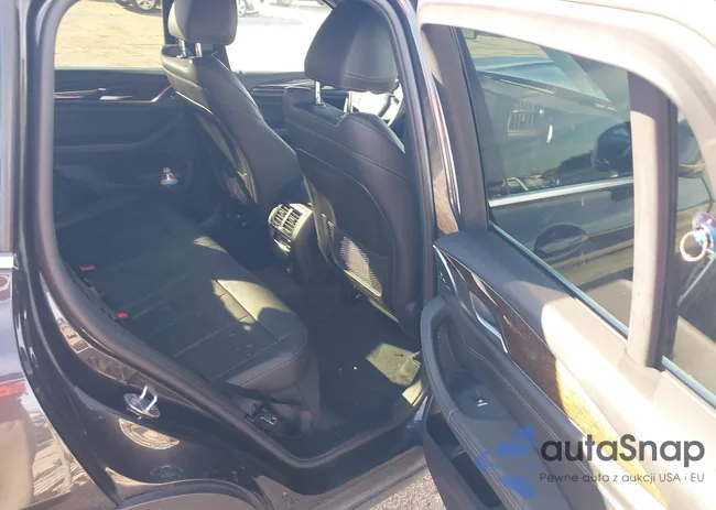 5UXTR7C55KLF35038: 43826794