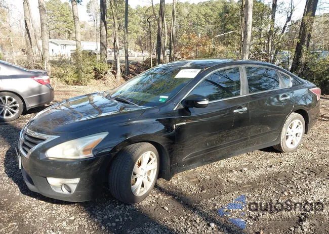 1N4AL3AP7FC136759: 43826803