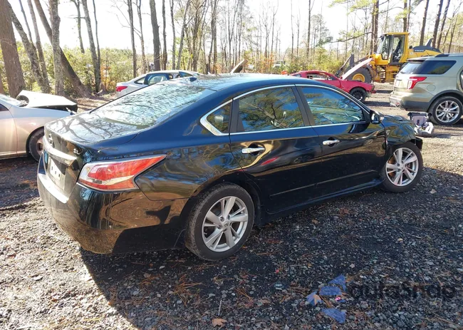 1N4AL3AP7FC136759: 43826803