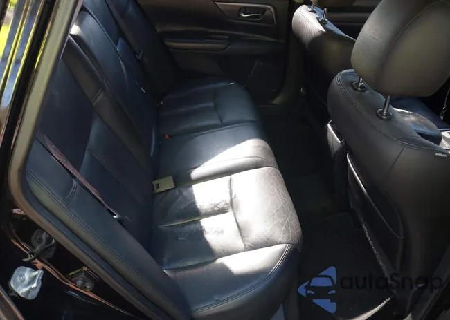 1N4AL3AP7FC136759: 43826803