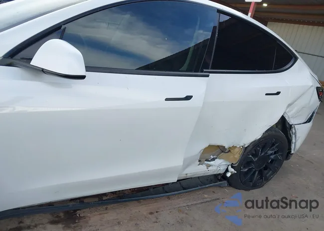 5YJYGDEE6LF048473: 43826811