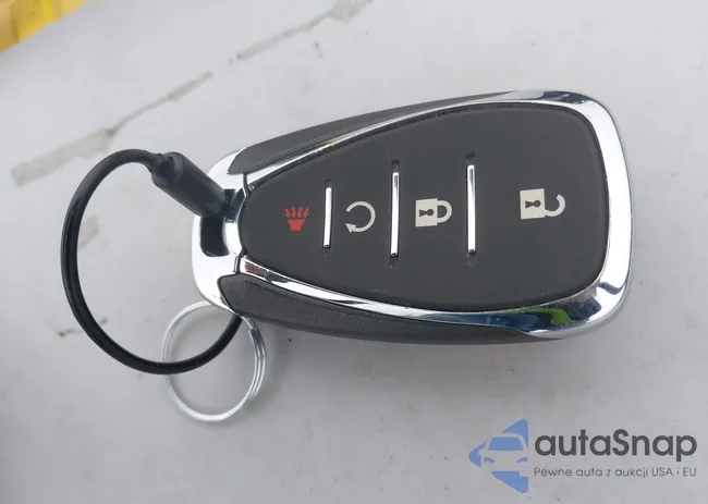 KL77LHEPXSC175882: 43826831