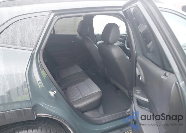 KL77LHEPXSC175882: 43826831