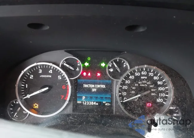 5TFDW5F16FX470756: 43826859