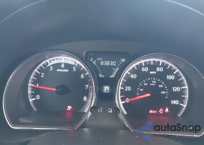 3N1CN7AP2KL839112: 43826860