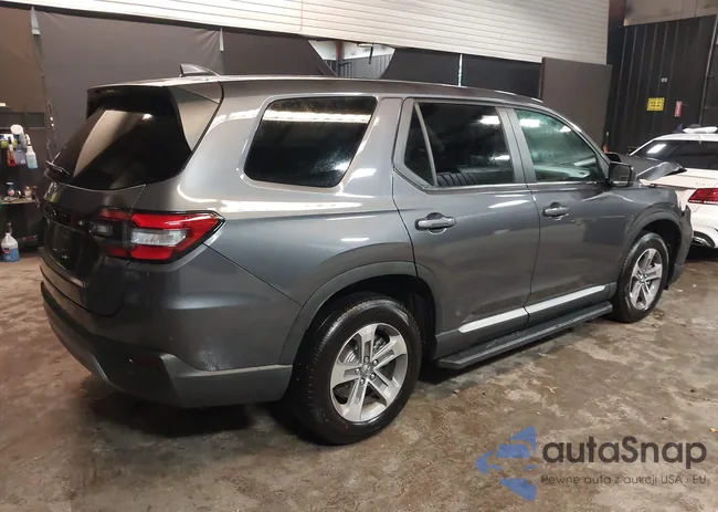 5FNYG1H4XSB158703: 43826864