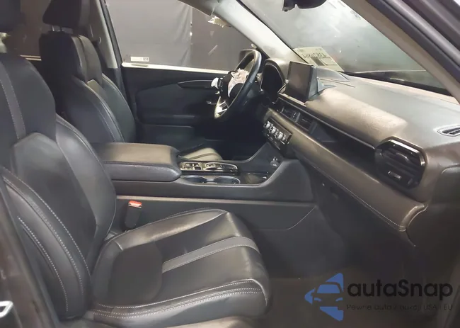 5FNYG1H4XSB158703: 43826864