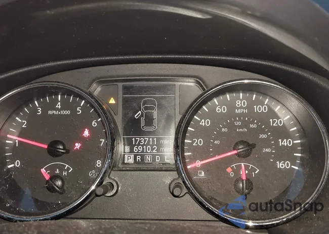 JN8AS5MT2BW184670: 43826867