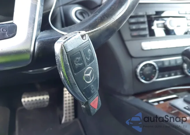 WDDGF8AB1DA835798: 43826869