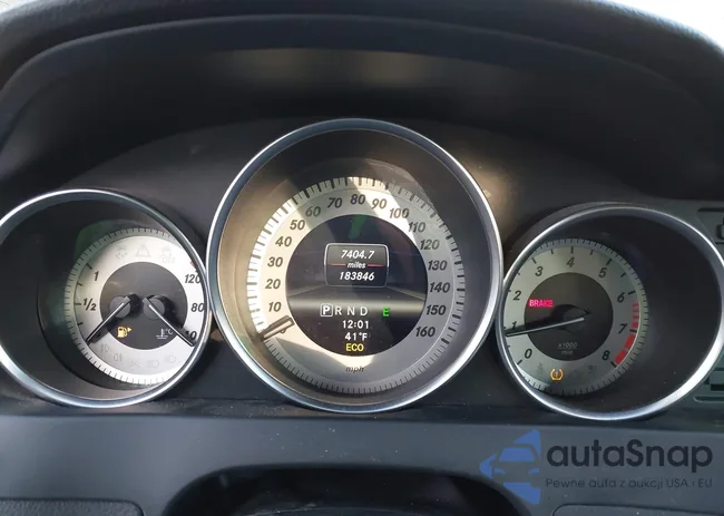 WDDGF8AB1DA835798: 43826869