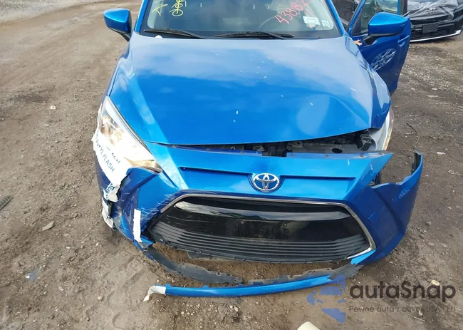 3MYDLBYV1HY168060: 43826870