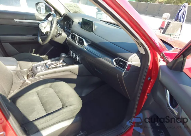 JM3KFBBM1K0529695: 43826880