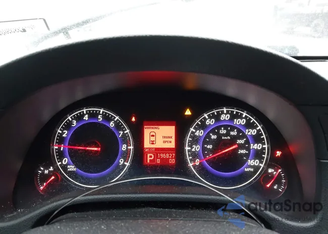 JNKBV61F48M252840: 43826889