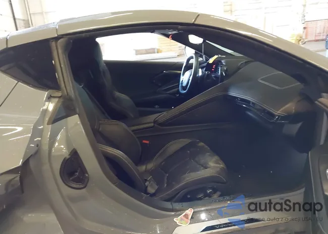 1G1YC2D47S5100629: 43826898