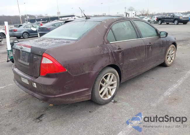 3FAHP0JA4CR280229: 43827908