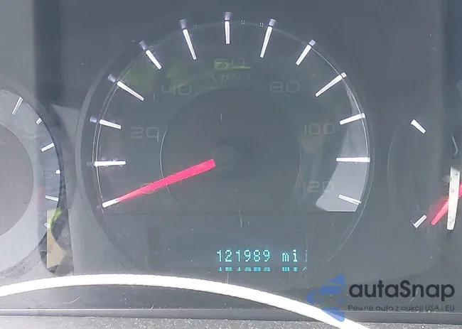 3FAHP0JA4CR280229: 43827908