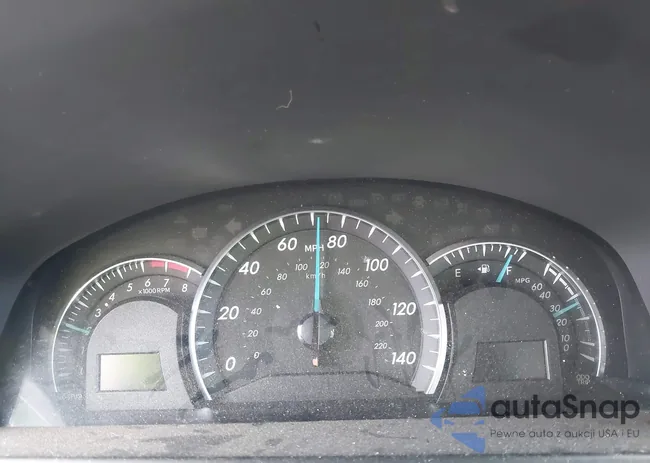 4T4BF1FKXER368600: 43827909