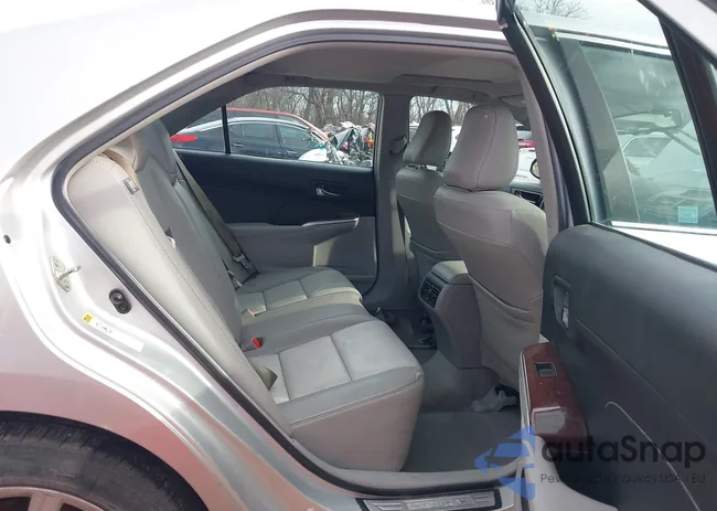 4T4BF1FKXER368600: 43827909