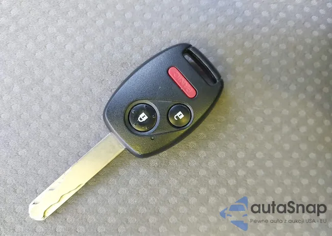 5J6RE48339L012521: 43827910