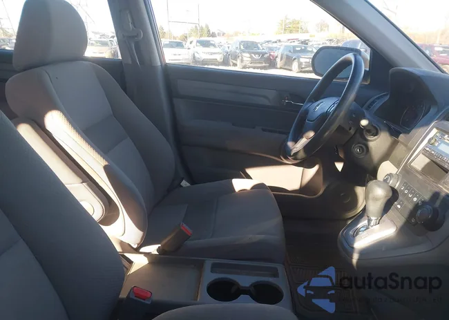 5J6RE48339L012521: 43827910