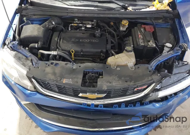 1G1JD6SG5H4103515: 43827921