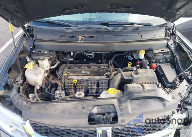 3C4PDCABXKT764013: 43827924