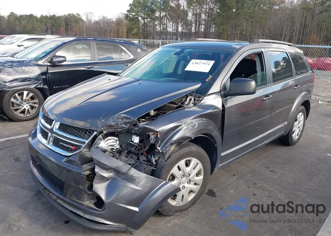 3C4PDCABXKT764013: 43827924