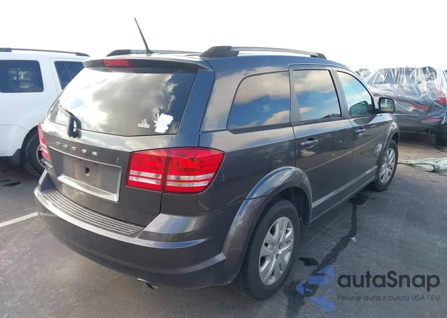 3C4PDCABXKT764013: 43827924