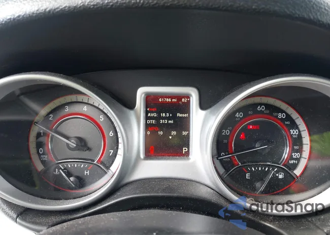 3C4PDCABXKT764013: 43827924