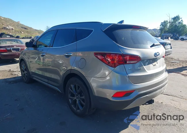 5XYZW4LA0HG439979: 43827925