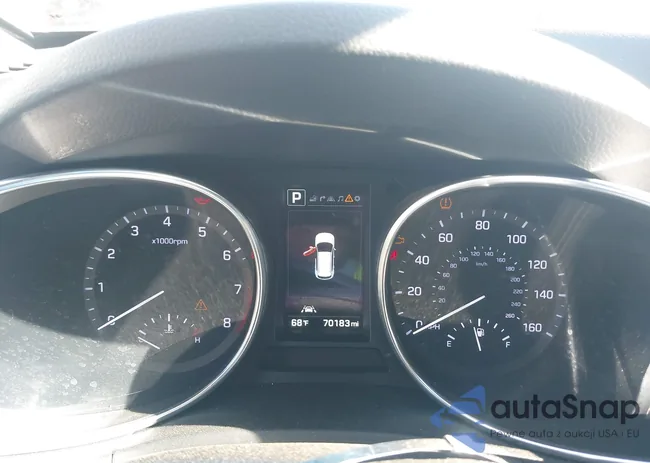 5XYZW4LA0HG439979: 43827925