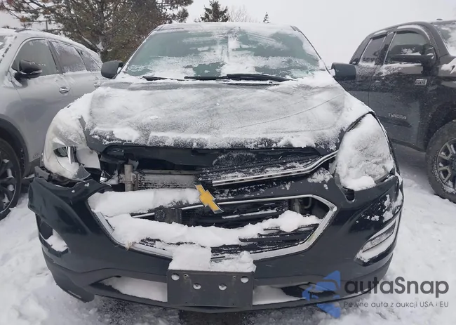 2GNFLEEK1H6255887: 43827926