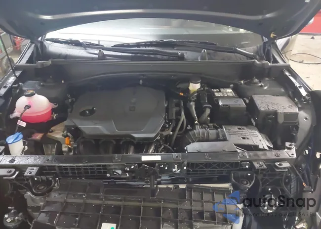 5XYK3CDF2TG343097: 43827929