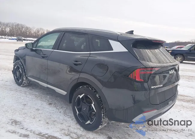 5XYK3CDF2TG343097: 43827929