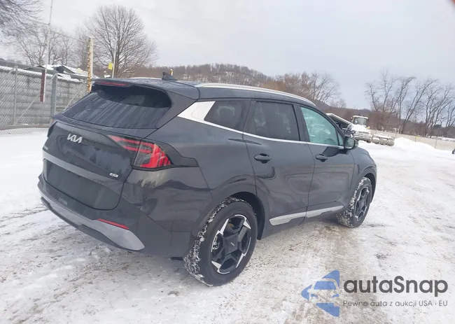 5XYK3CDF2TG343097: 43827929