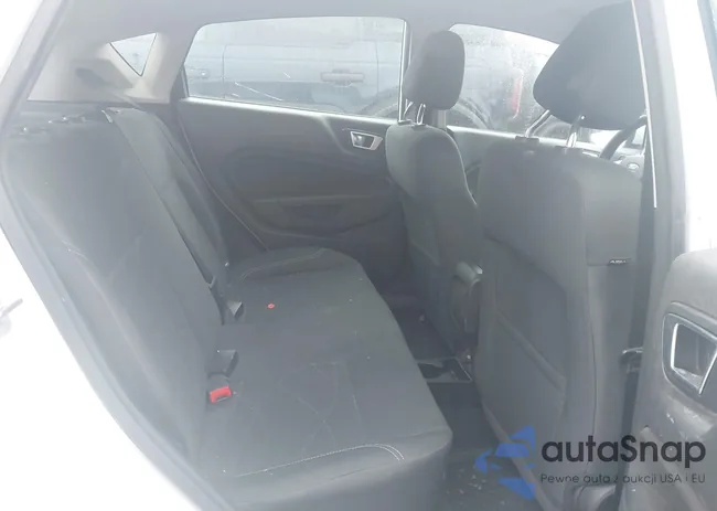 3FADP4EJ2GM127710: 43827930