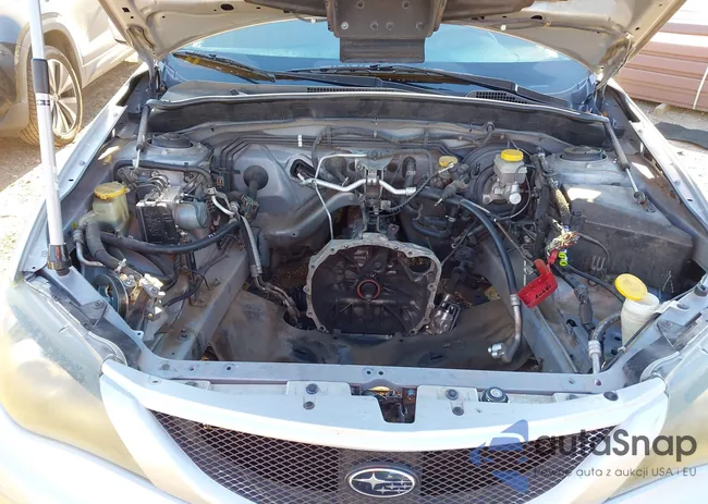 JF1GE756X8G507325: 43827932