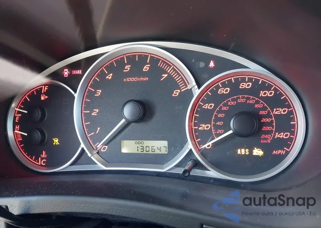 JF1GE756X8G507325: 43827932