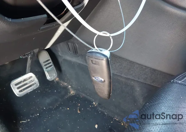 1FAHP2KT8FG188600: 43827935