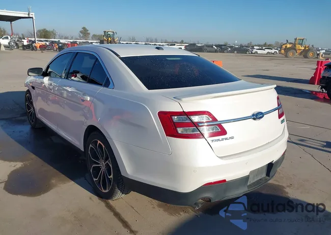 1FAHP2KT8FG188600: 43827935