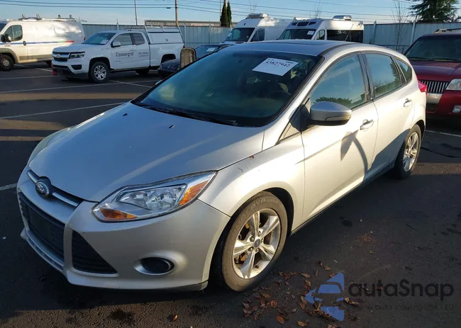 1FADP3K28EL313371: 43827942