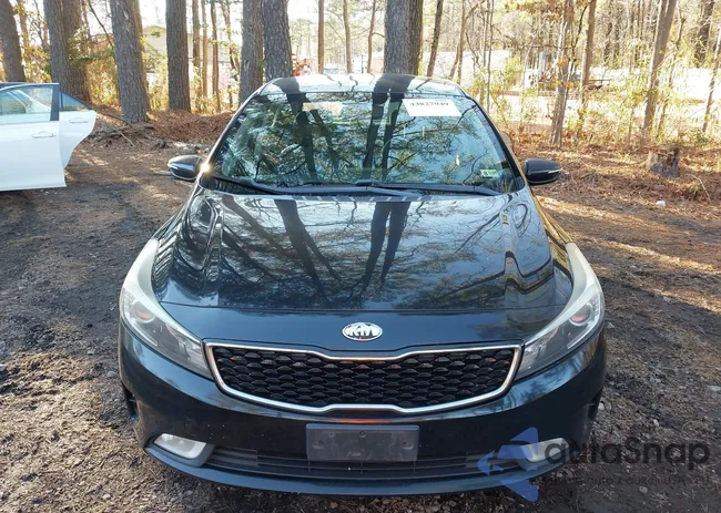 KNAFX5A81H5715162: 43827949